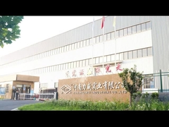 Introducción de la empresa