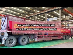 El valor de las emisiones de gases de efecto invernadero se calcula a partir de los valores de las emisiones de gases de efecto invernadero.