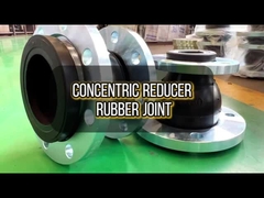 Tipo de molde de dibujo oferta para juntas de caucho concéntrico en más de 2000 moldes de diferentes tamaños