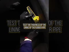 Apoyo personalizado para el servicio de tuberías de acero sin costura estándar estadounidense ODM de caucho recubierto