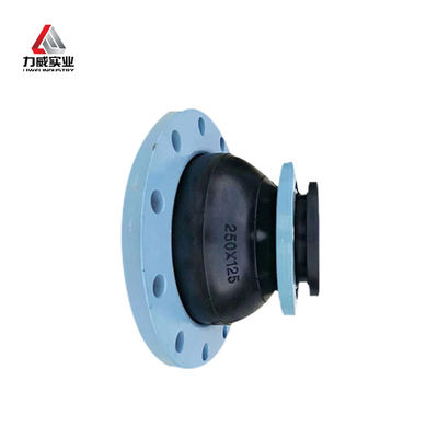 Junta de caucho de reducción concéntrica más de 2000 moldes para la industria petrolera