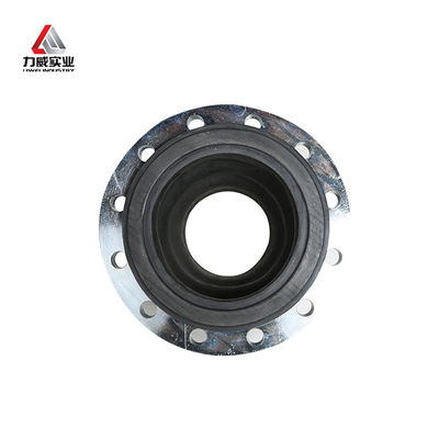 Junta de caucho de reducción concéntrica para conexión concéntrica Soluciones de tuberías flexibles de alta calidad