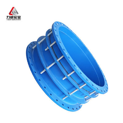 Innovaciones en el diseño de juntas de acero para mejorar la integridad estructural