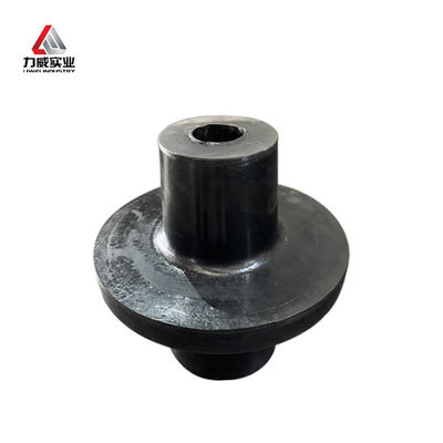 Productos de caucho personalizados resistentes a los ácidos