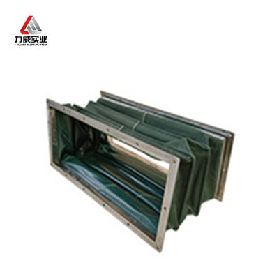 Arquitectura Tejido metálico en aplicaciones navales Tejido no metálico duradero