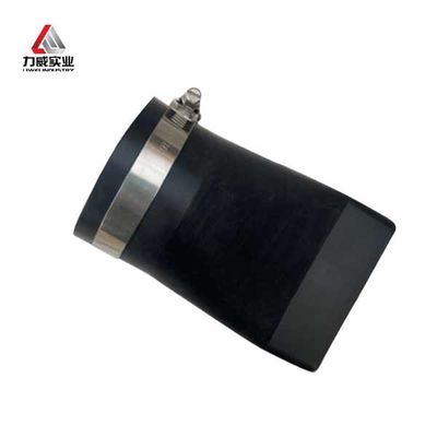 Válvula de goma de plomo de pato Sellado a prueba de fugas y durabilidad para todas las necesidades de drenaje