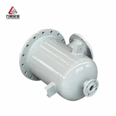 Tecnología de revestimiento de caucho de tubo de acero soporte personalizado para ODM tubo de caucho envuelto