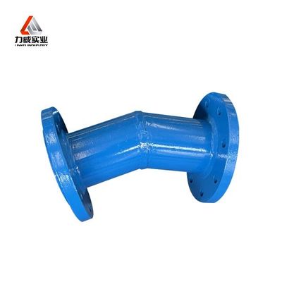 Pipa de acero sin costura estándar estadounidense para tubería revestida de caucho en minería hasta 300 psi