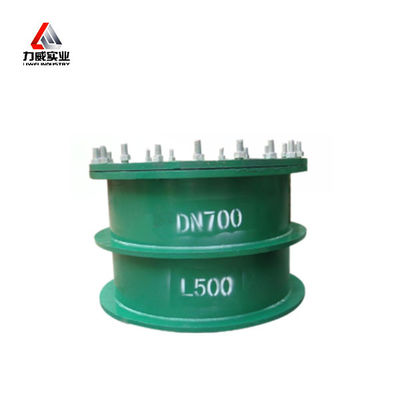 Transforma tus conexiones de acero con nuestra unión de acero superior para obtener la máxima resistencia