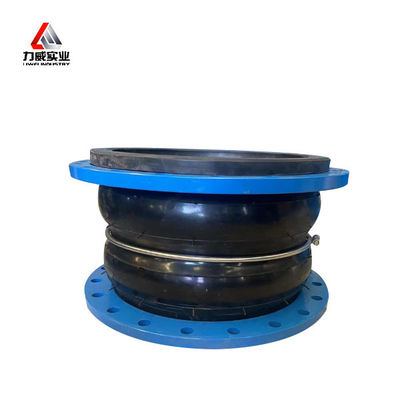 Oferta de dibujo doble esfera articulación flexible de goma con reducción de ruido y personalización