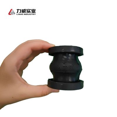 DN25 Industria de abastecimiento de agua y drenaje