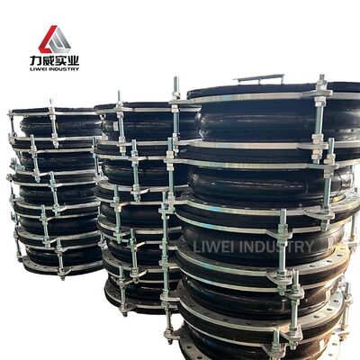 Solución de conexión duradera para aplicaciones industriales